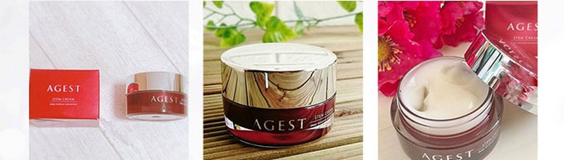 �G�C�W���O�P�A�E�����E�ێ���3�����ʂ��������N���[���yAGEST�z���T�C�g
